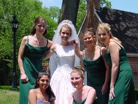 Christines Wedding 020
